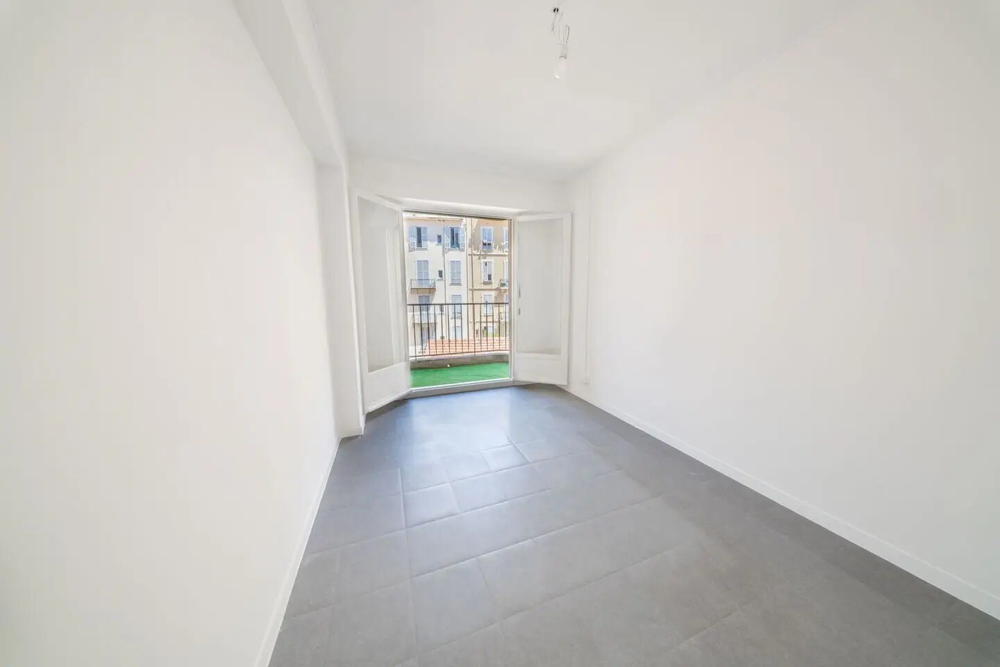 Appartement à vendre, 69m², Nice