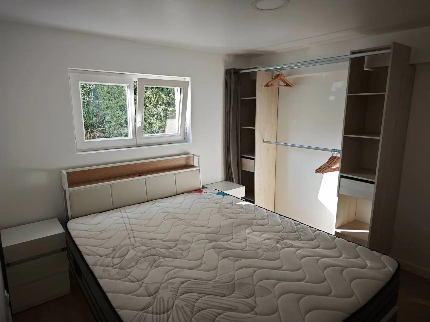 Appartement à louer, 35m², Taverny