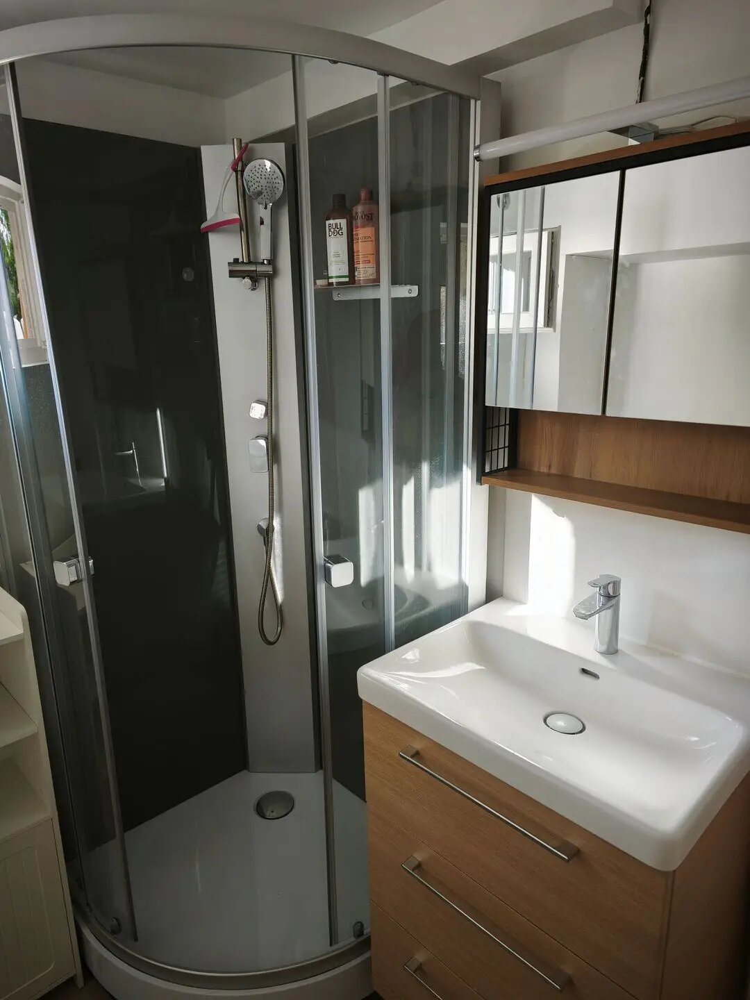 Appartement à louer, 35m², Taverny