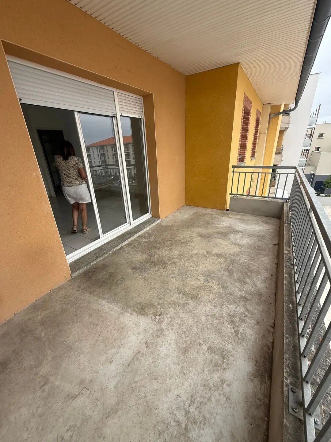 Appartement à vendre, 56m², Muret