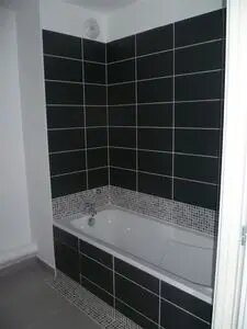 Appartement à louer, 44m², Saleilles
