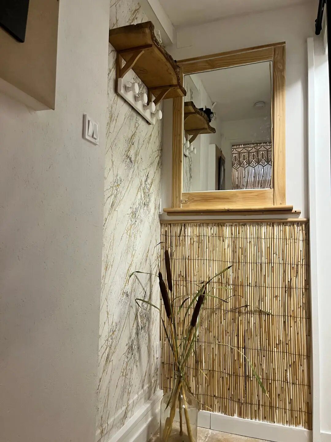 Appartement à louer, 15m², Nîmes