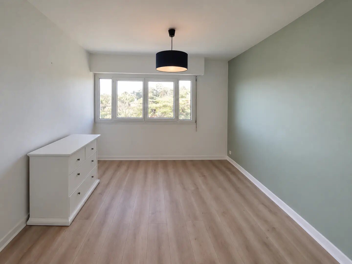 Appartement à vendre, 73m², Cognac