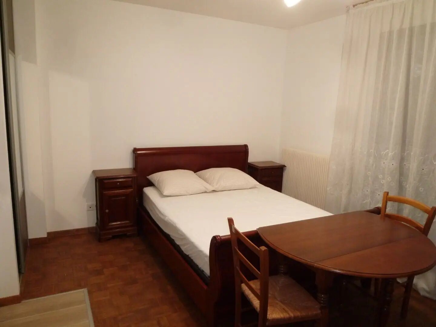 Appartement à louer, 19m², Bonneuil-sur-Marne