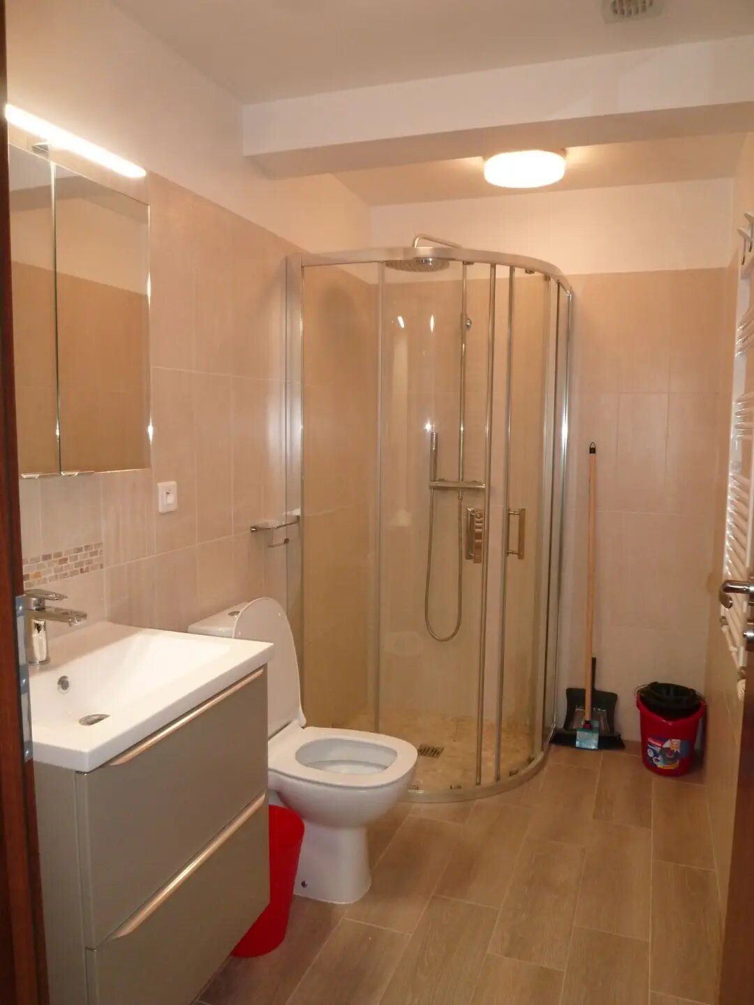 Appartement à louer, 19m², Bonneuil-sur-Marne