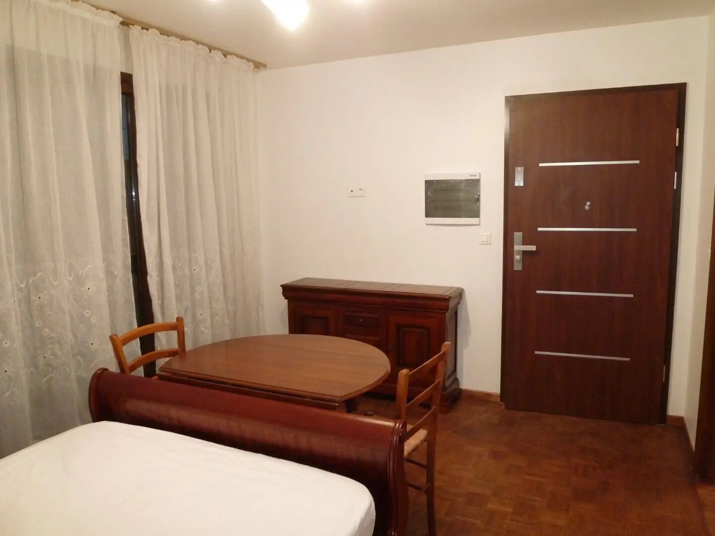 Appartement à louer, 19m², Bonneuil-sur-Marne