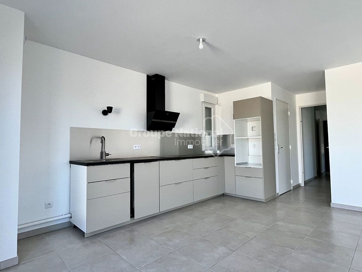 Appartement à vendre, 94m², Avignon