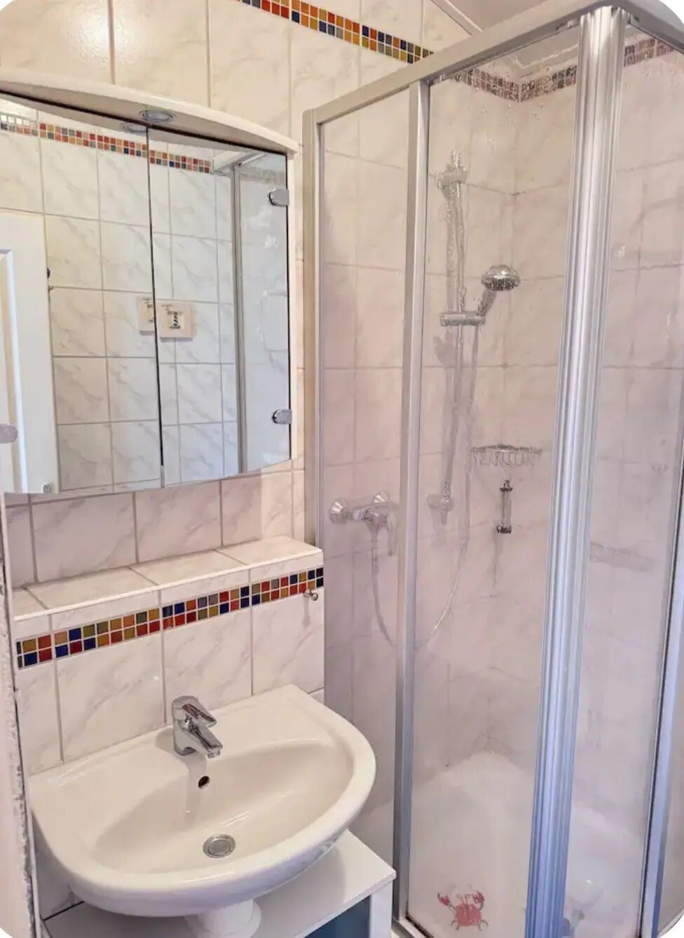 Maison à louer, 25m², Saint-Denis-d'Oléron