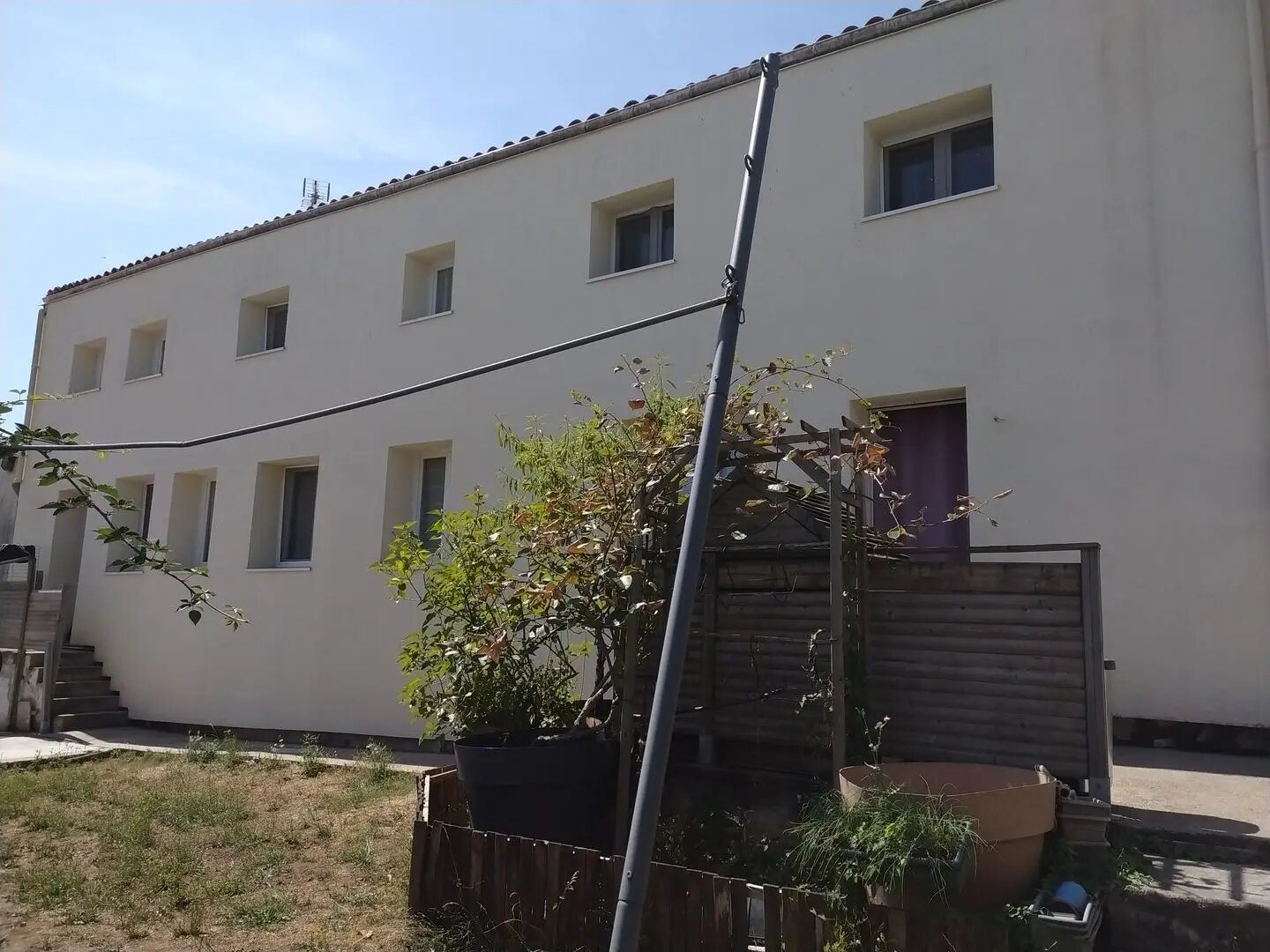 Maison à vendre, 310m², Saint-Prouant