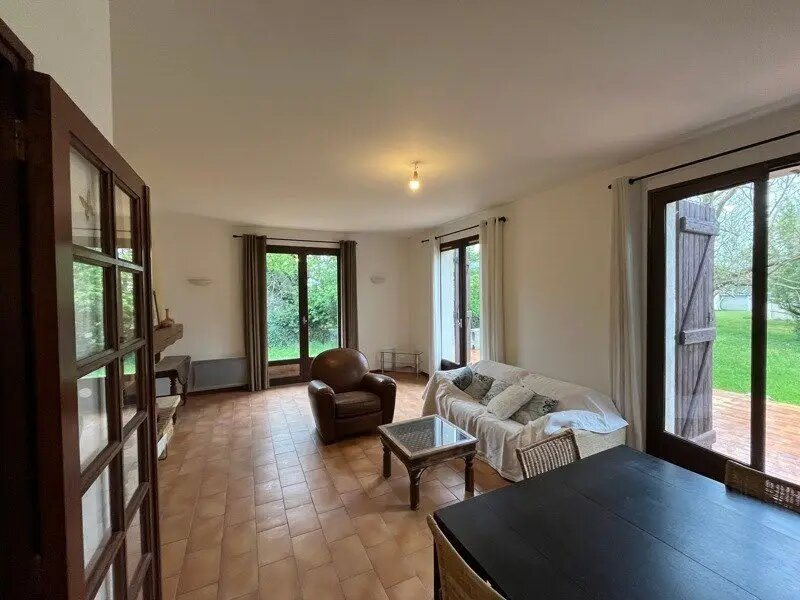 Maison à louer, 133m², Beauzelle