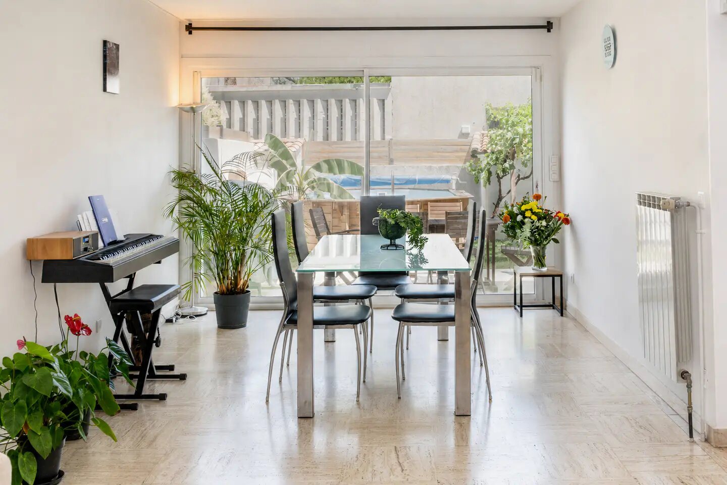 Maison à vendre, 120m², Montpellier