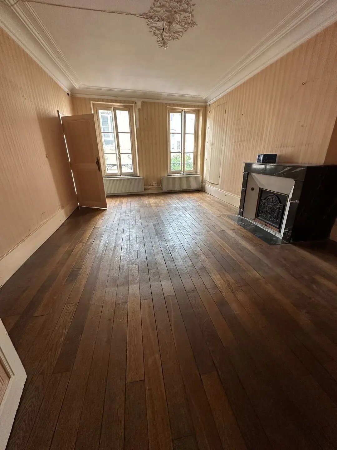 Maison à vendre, 213m², Toul