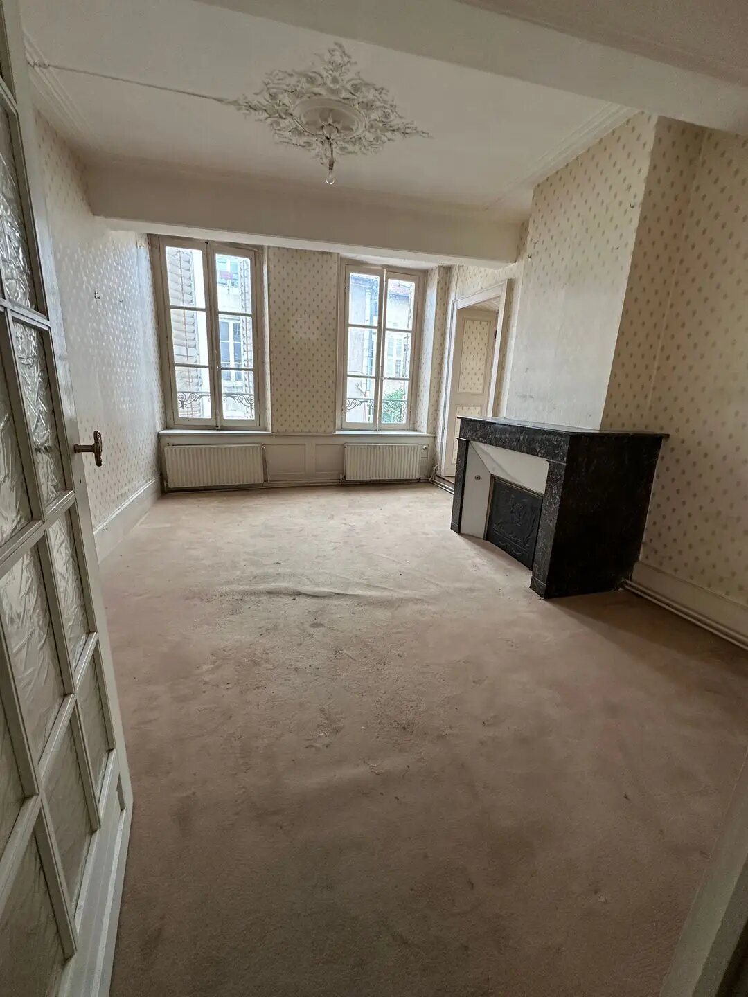 Maison à vendre, 213m², Toul