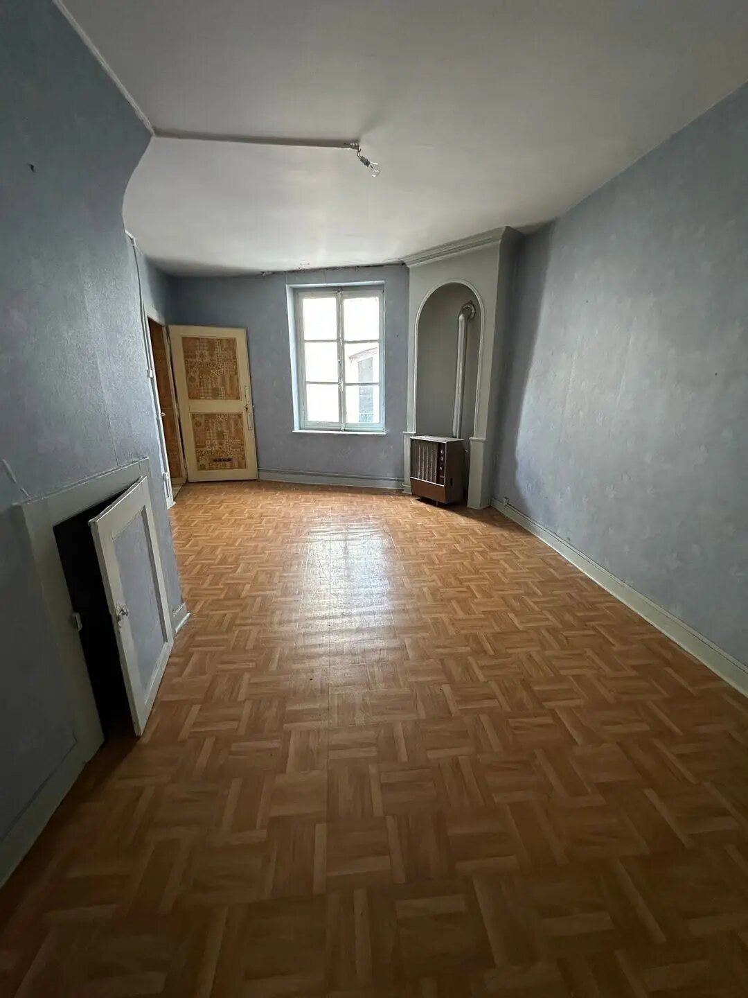 Maison à vendre, 213m², Toul