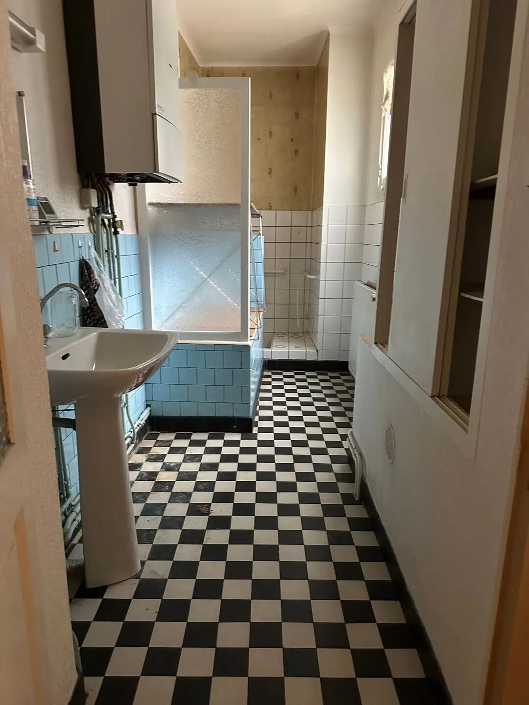 Maison à vendre, 213m², Toul
