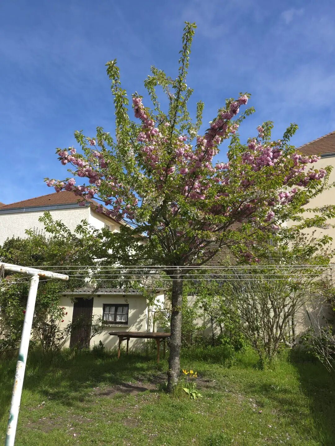 Maison à vendre, 75m², Mantes-la-Jolie