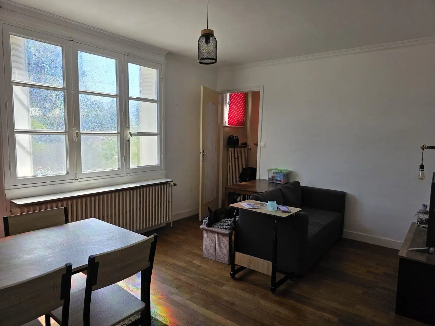 Maison à vendre, 75m², Mantes-la-Jolie