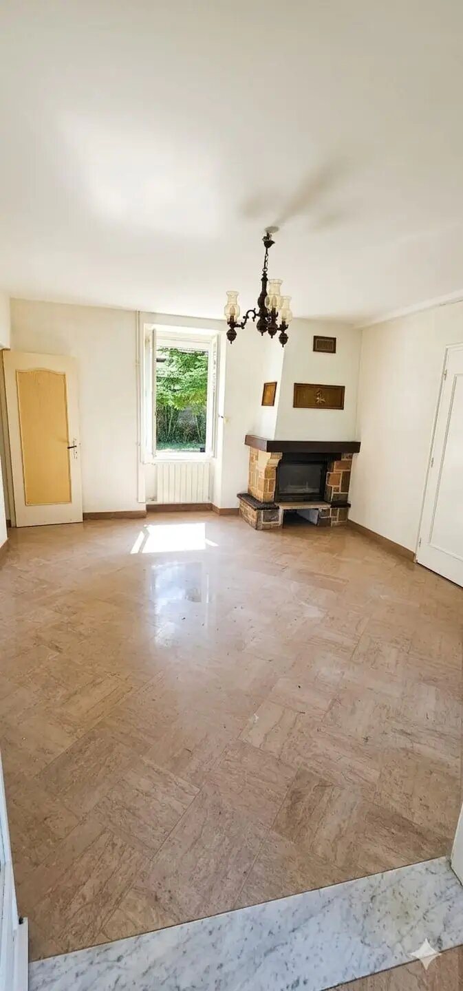 Maison à vendre, 95m², Flagey-Echézeaux