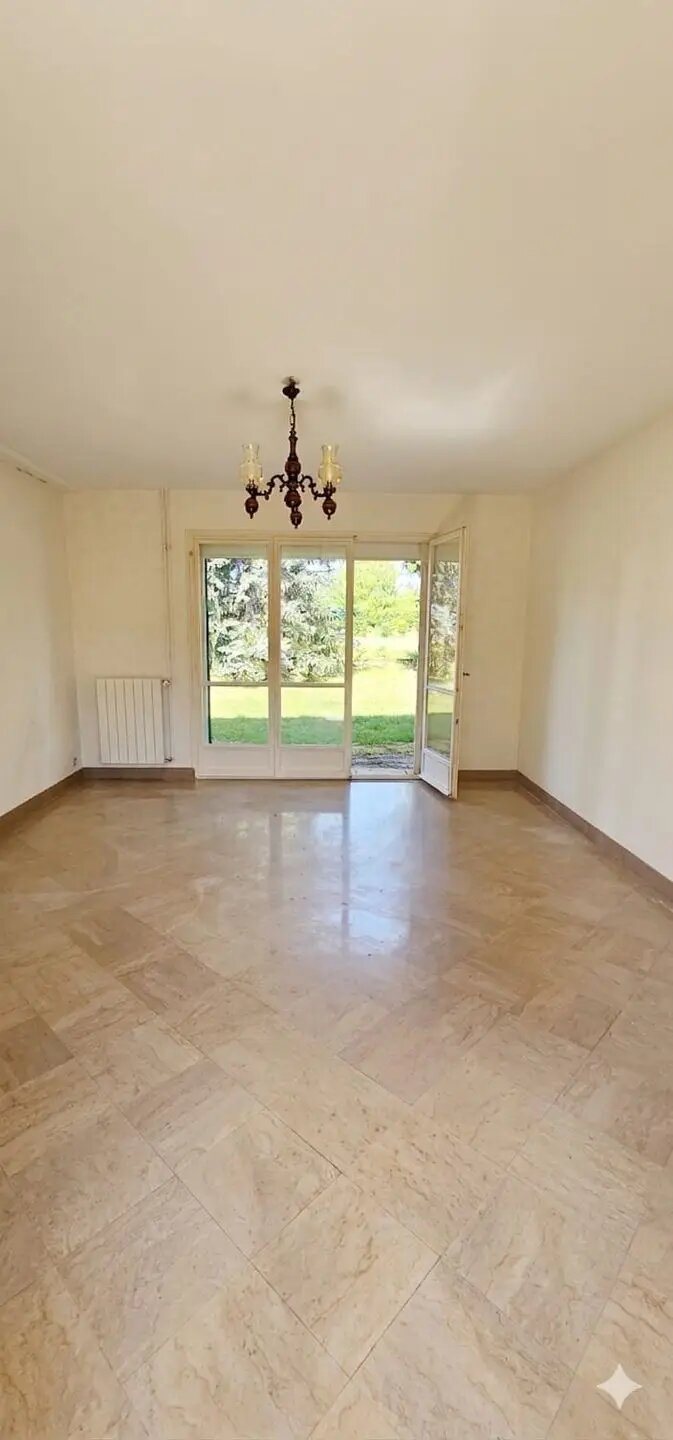 Maison à vendre, 95m², Flagey-Echézeaux