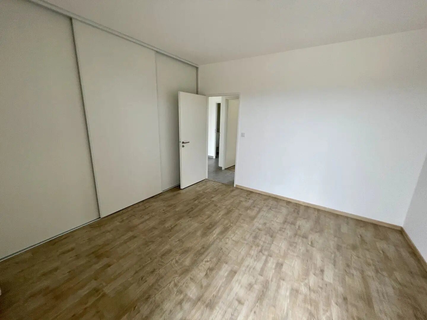 Appartement à vendre, 107m², Gex