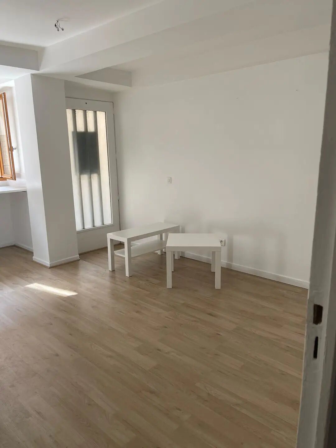 Appartement à louer, 40m², Yerres