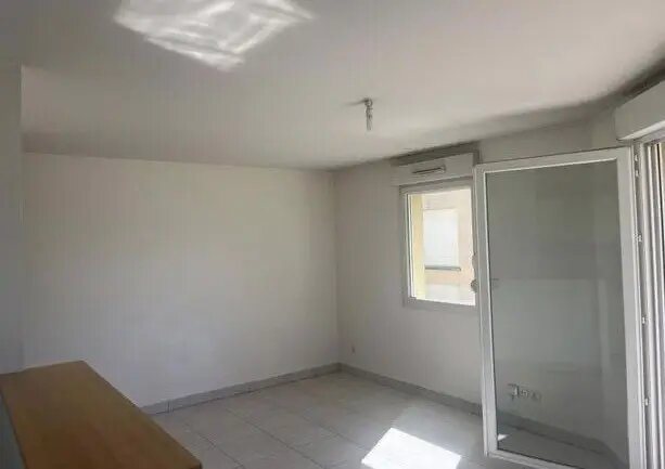 Appartement à louer, 55m², Le Mans