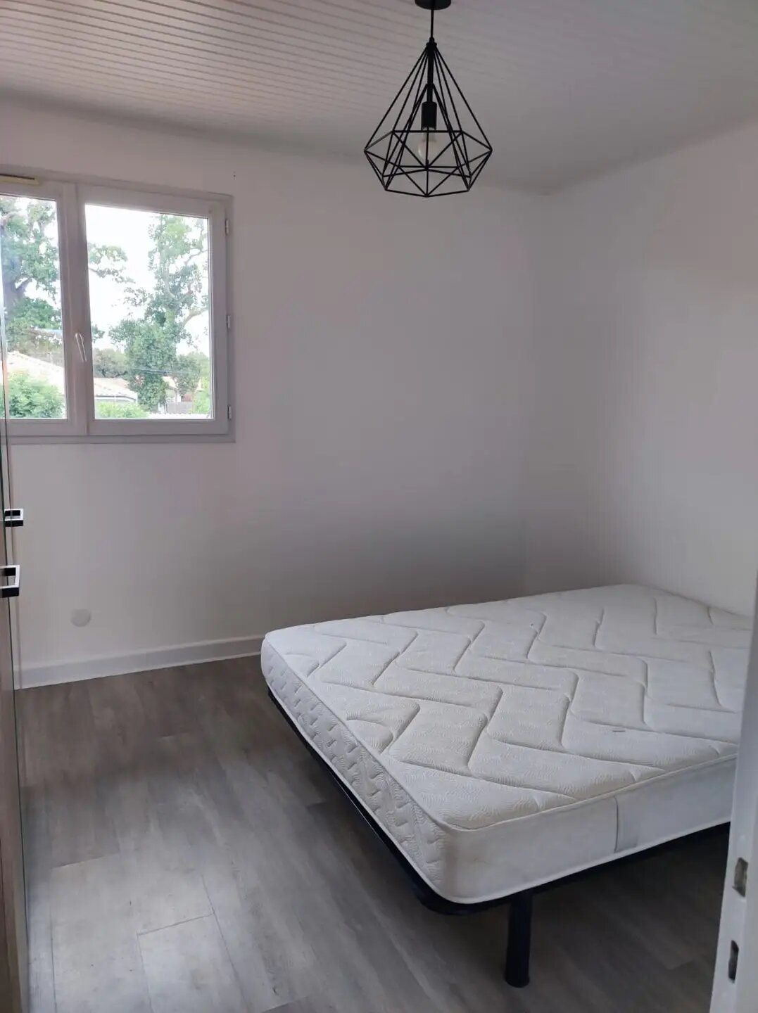 Appartement à louer, 48m², Mimizan