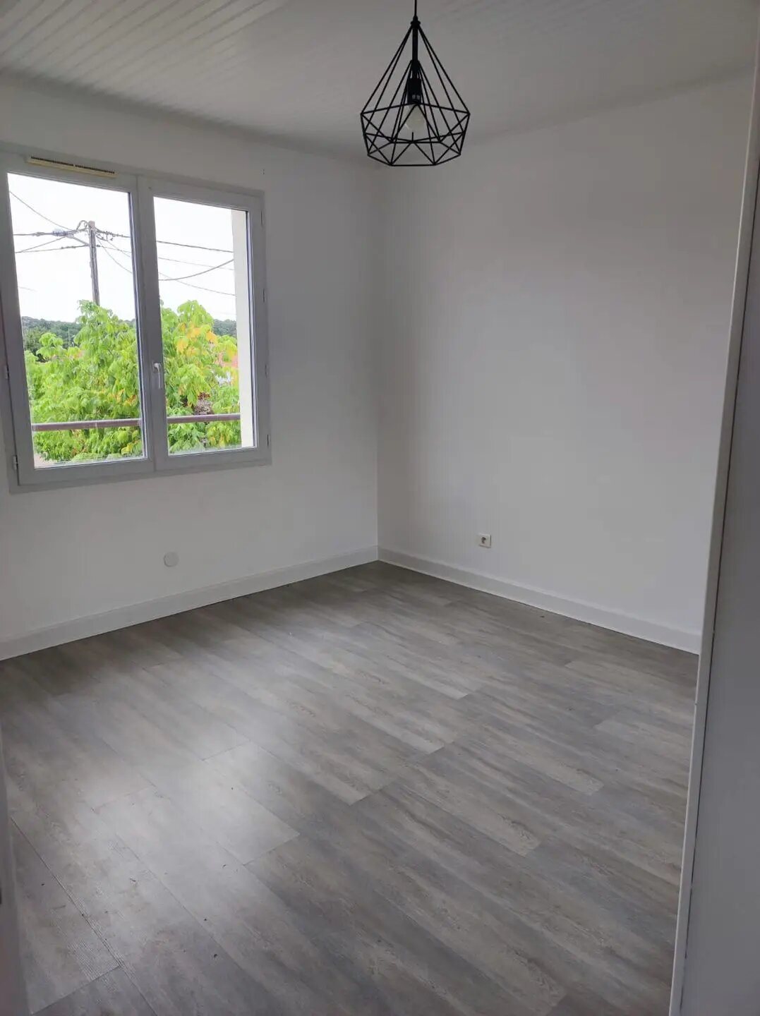 Appartement à louer, 48m², Mimizan