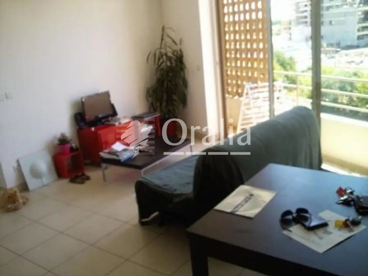 Appartement à louer, 35m², Montpellier