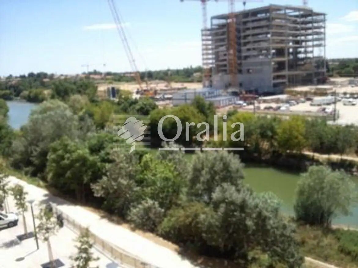 Appartement à louer, 35m², Montpellier