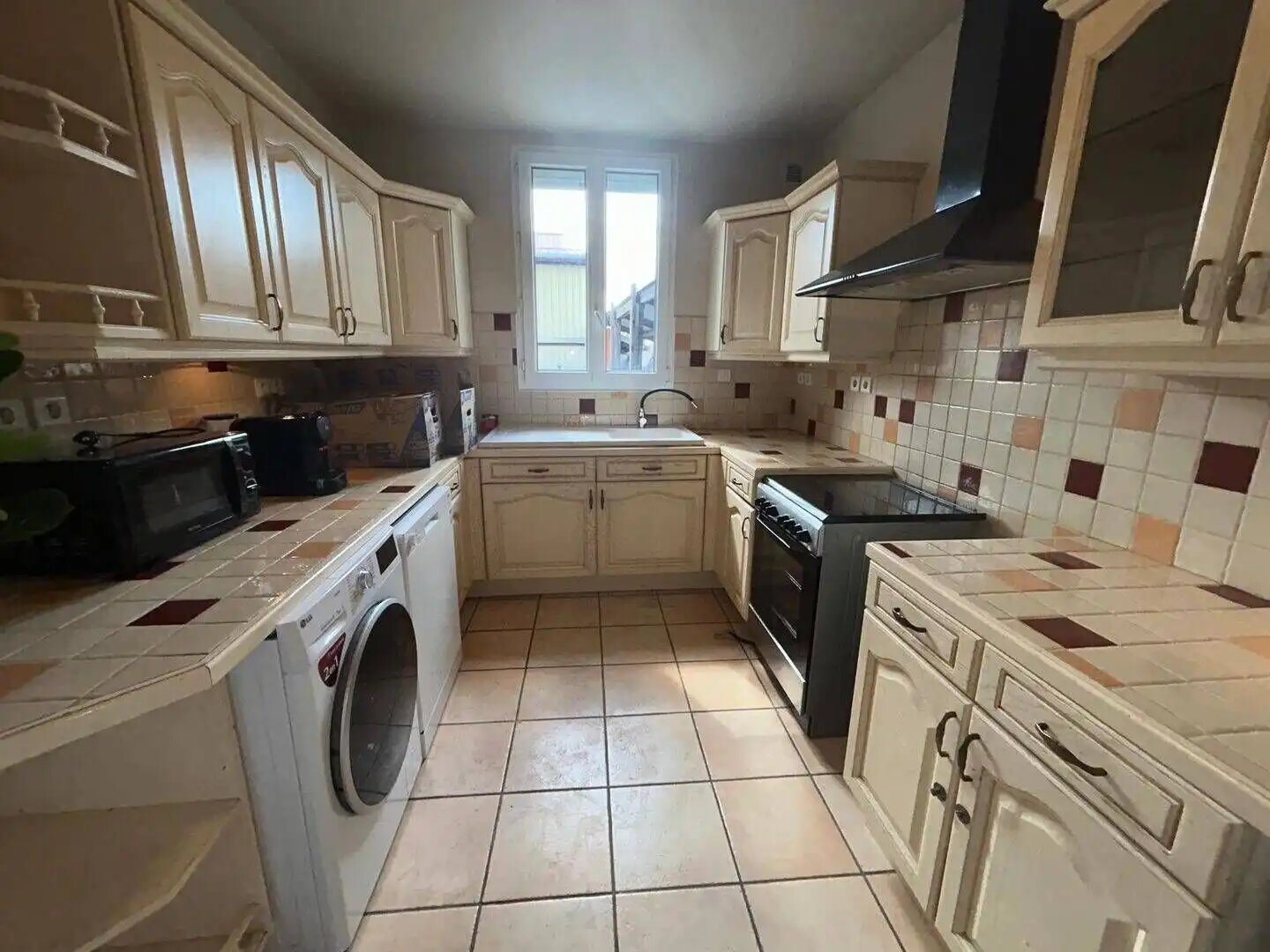 Appartement à louer, 15m², Clamart