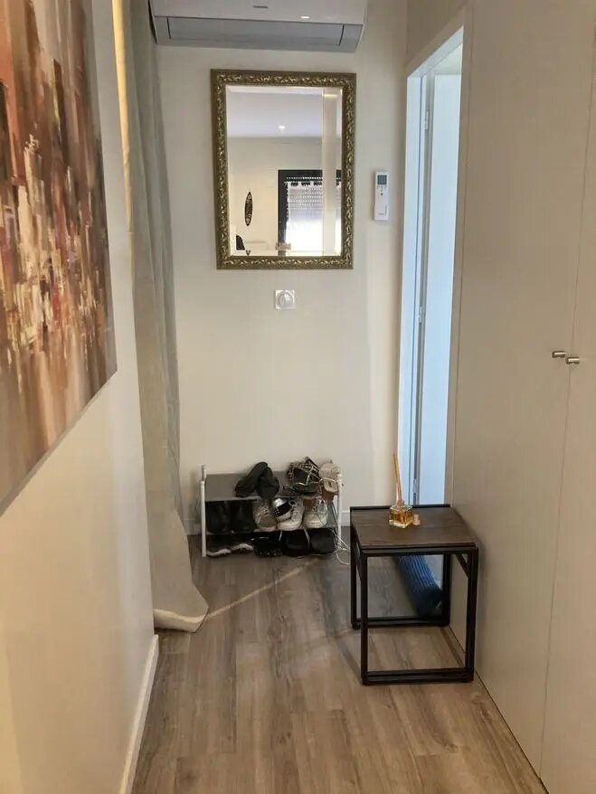 Appartement à louer, 29m², Le Bouscat