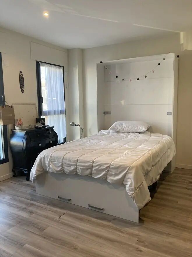 Appartement à louer, 29m², Le Bouscat