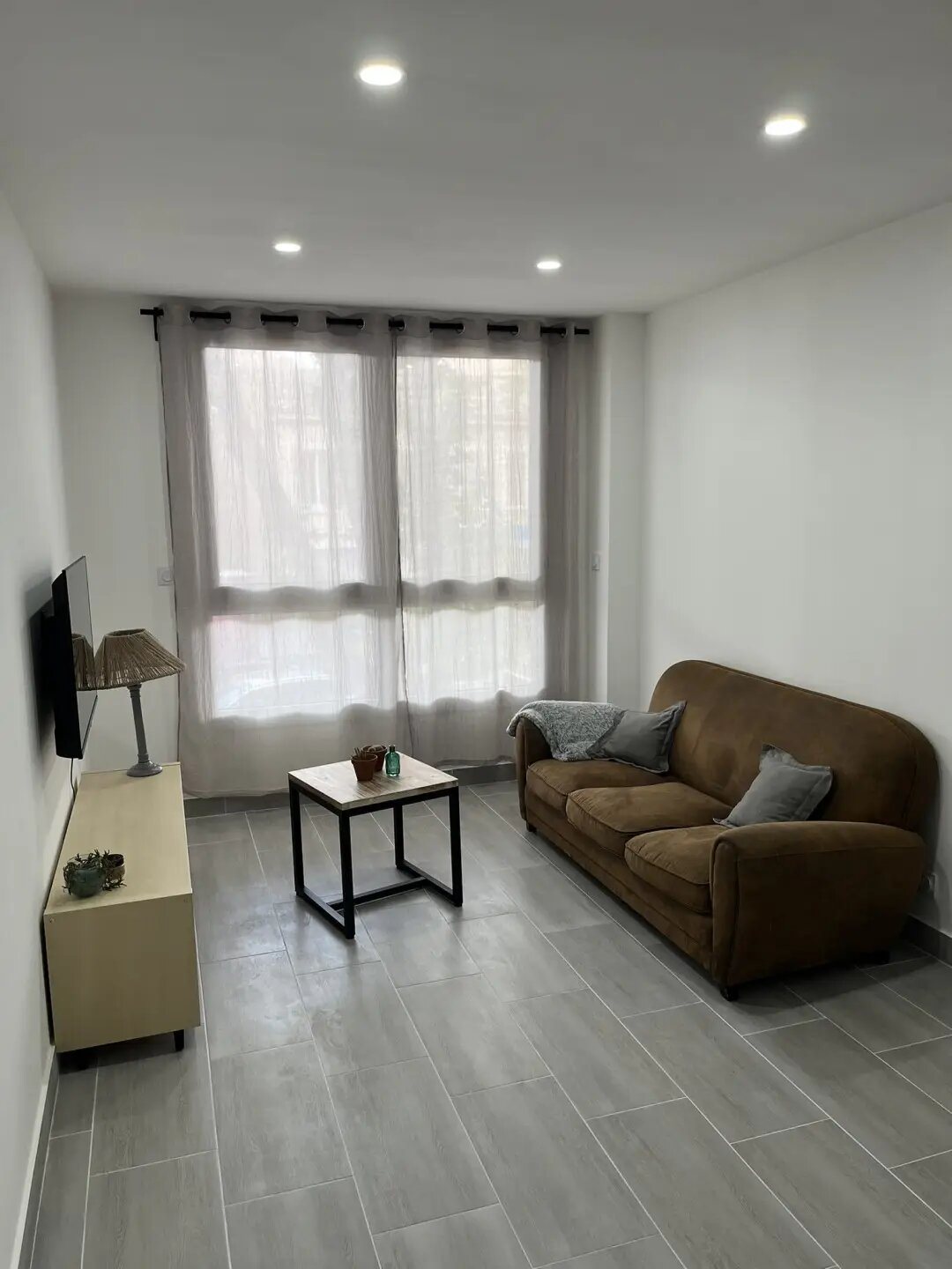 Appartement à louer, 61m², Salon-de-Provence
