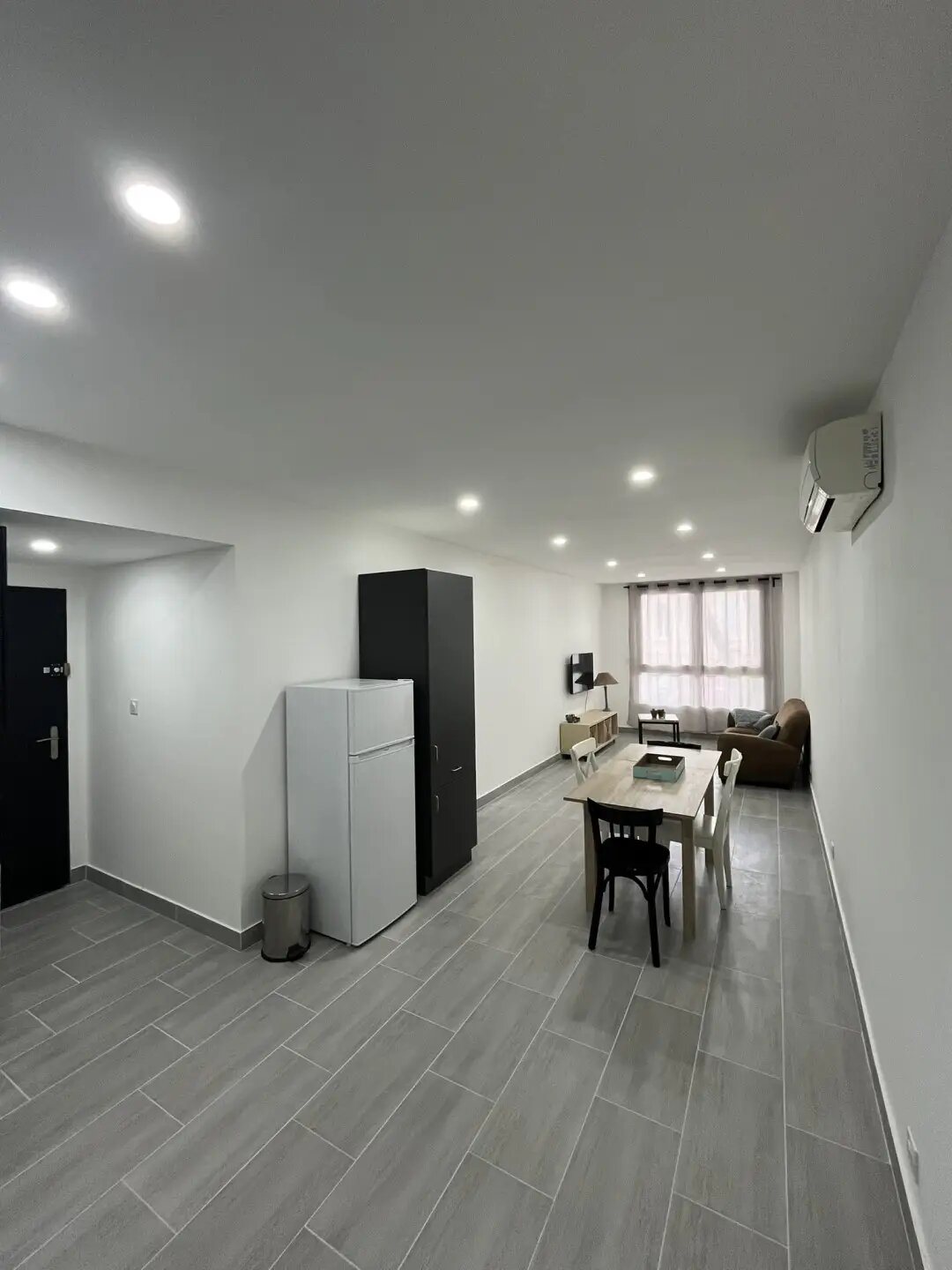 Appartement à louer, 61m², Salon-de-Provence