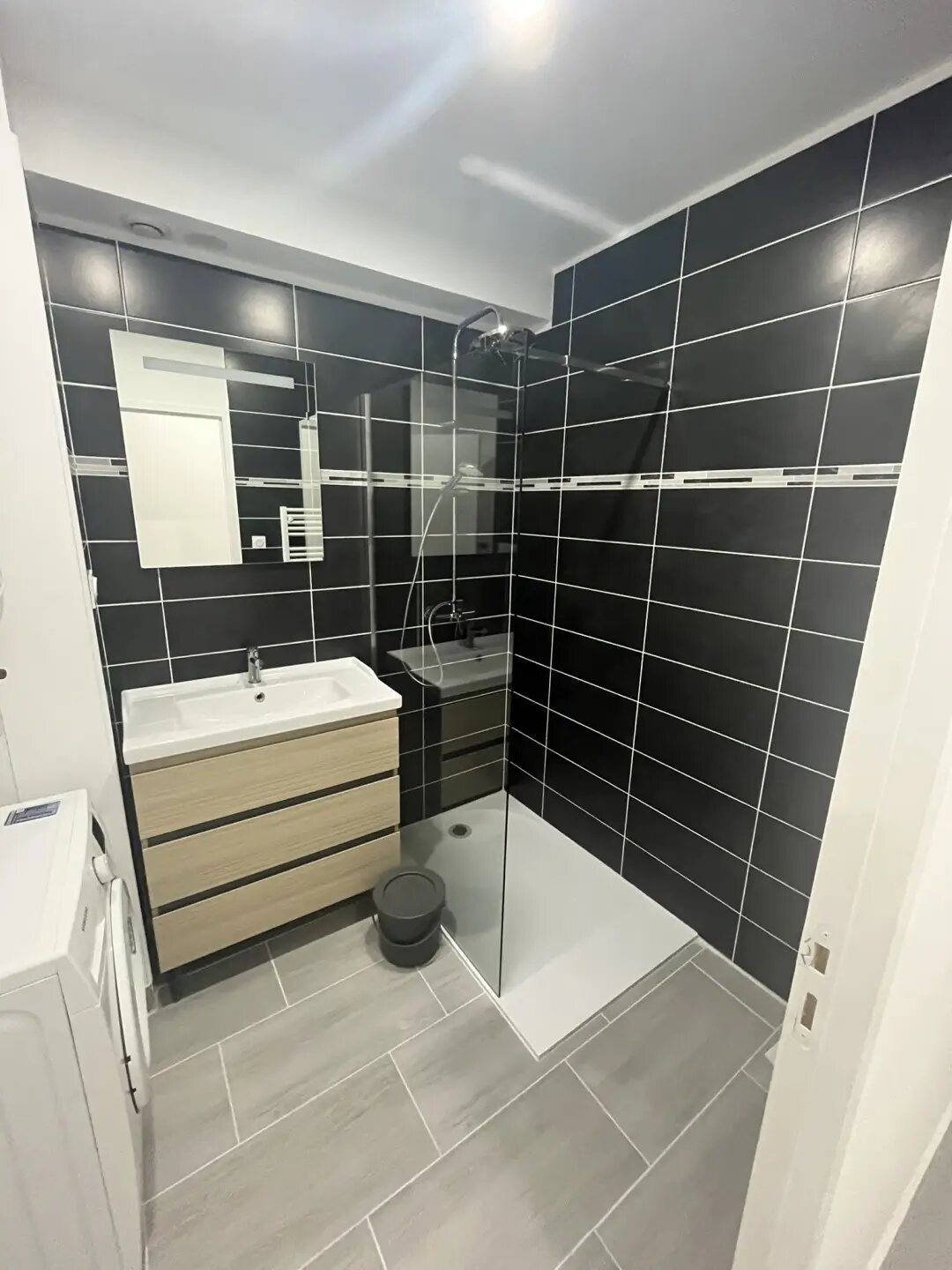 Appartement à louer, 61m², Salon-de-Provence