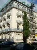 Appartement à louer, 25m², Vichy
