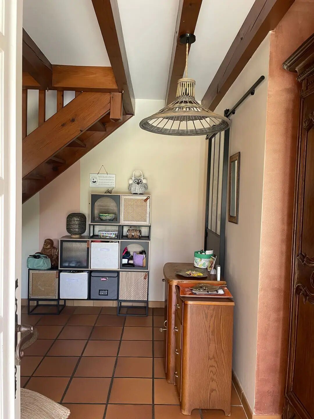 Maison à vendre, 201m², Biscarrosse