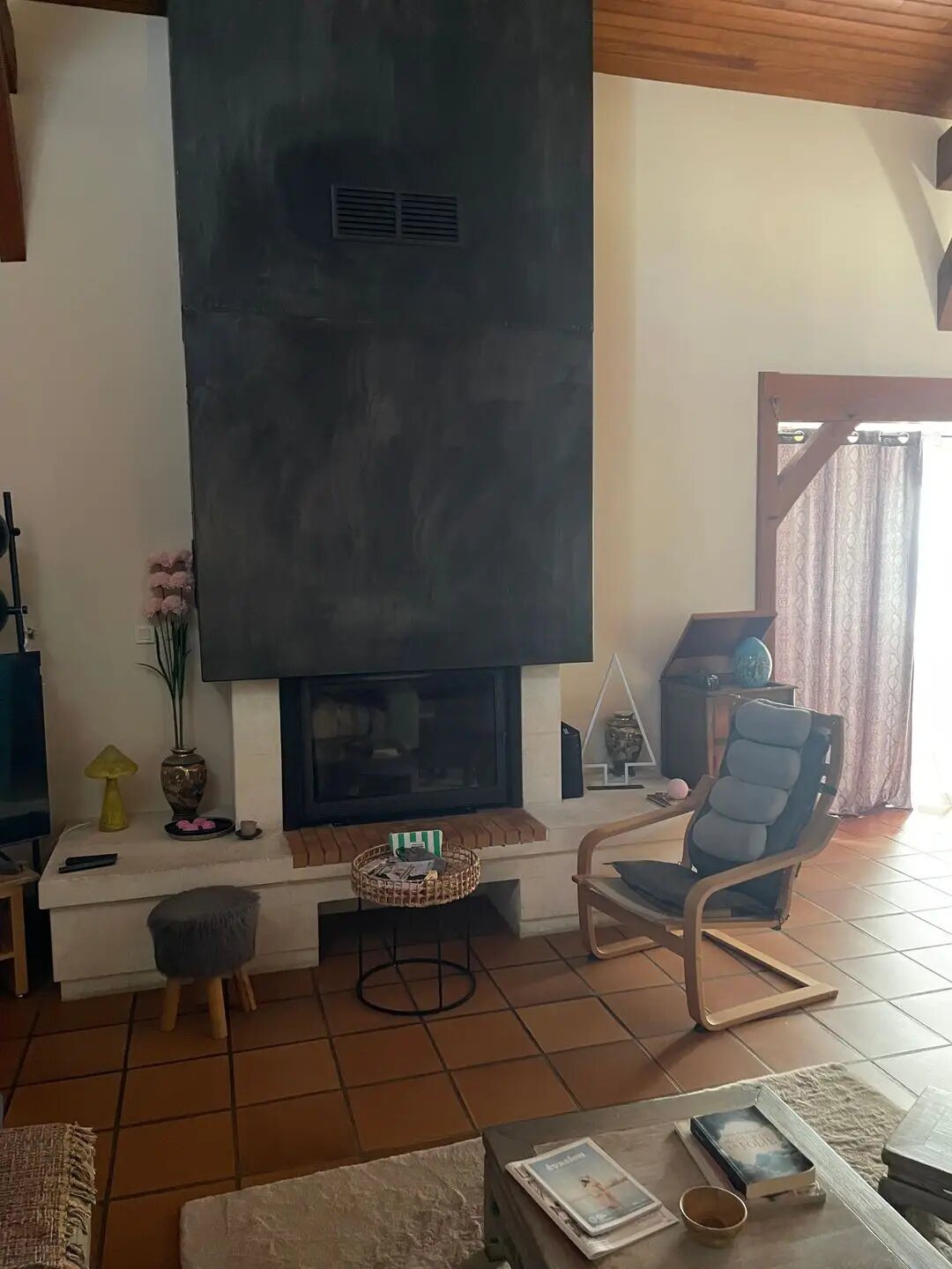 Maison à vendre, 201m², Biscarrosse