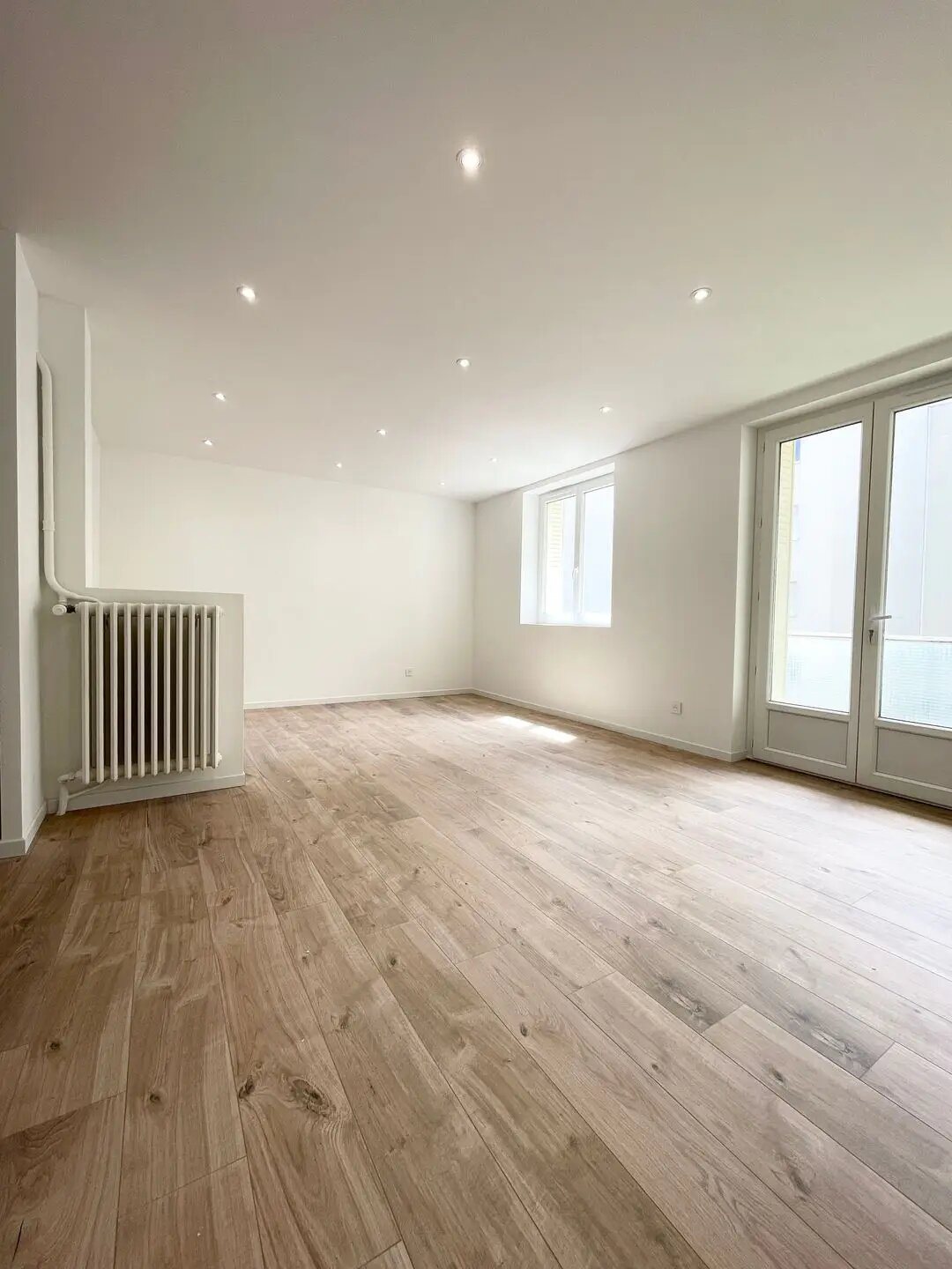 Appartement à vendre, 67m², Chamalières