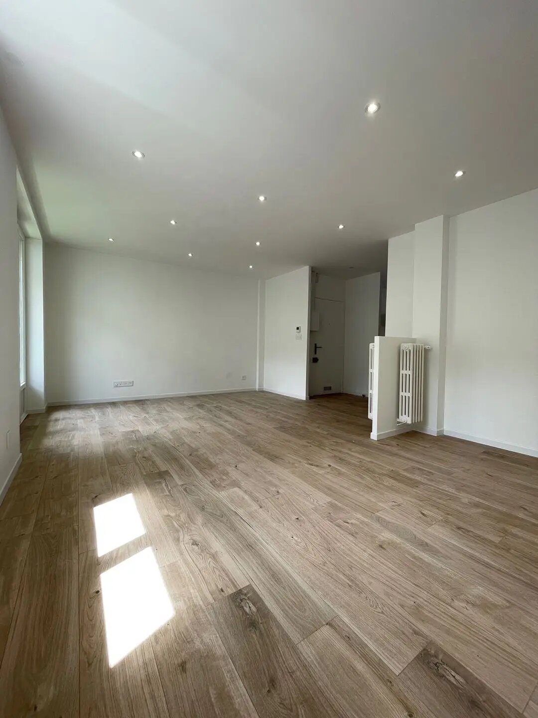 Appartement à vendre, 67m², Chamalières