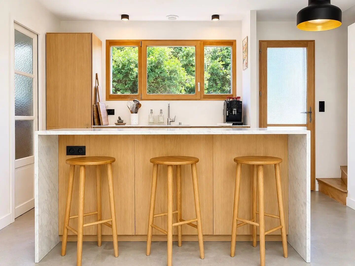 Maison à vendre, 90m², Nantes