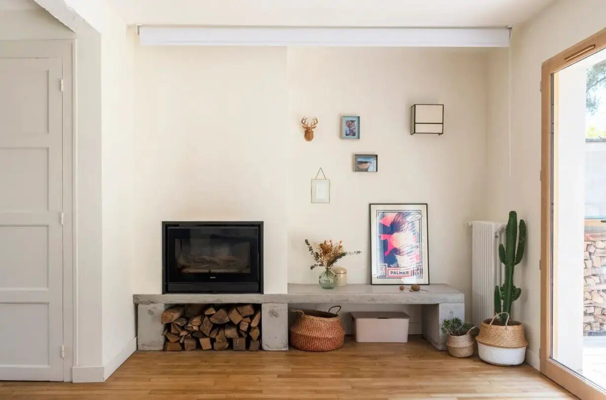 Maison à vendre, 90m², Nantes