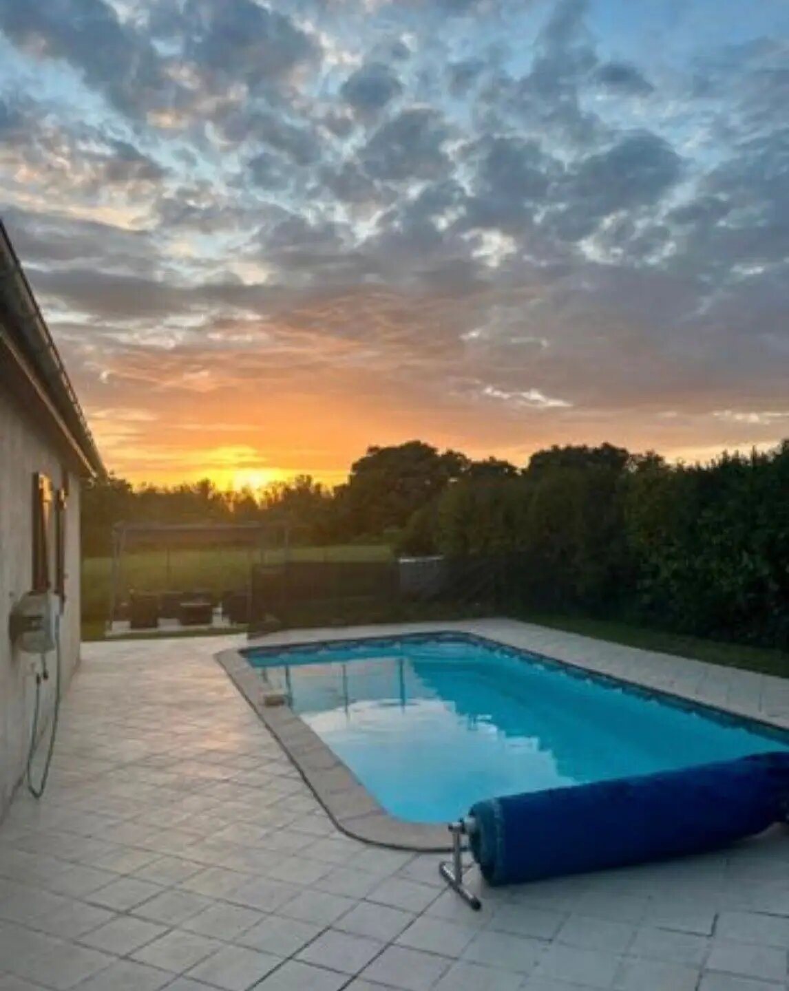 Maison à vendre, 120m², Mauzac