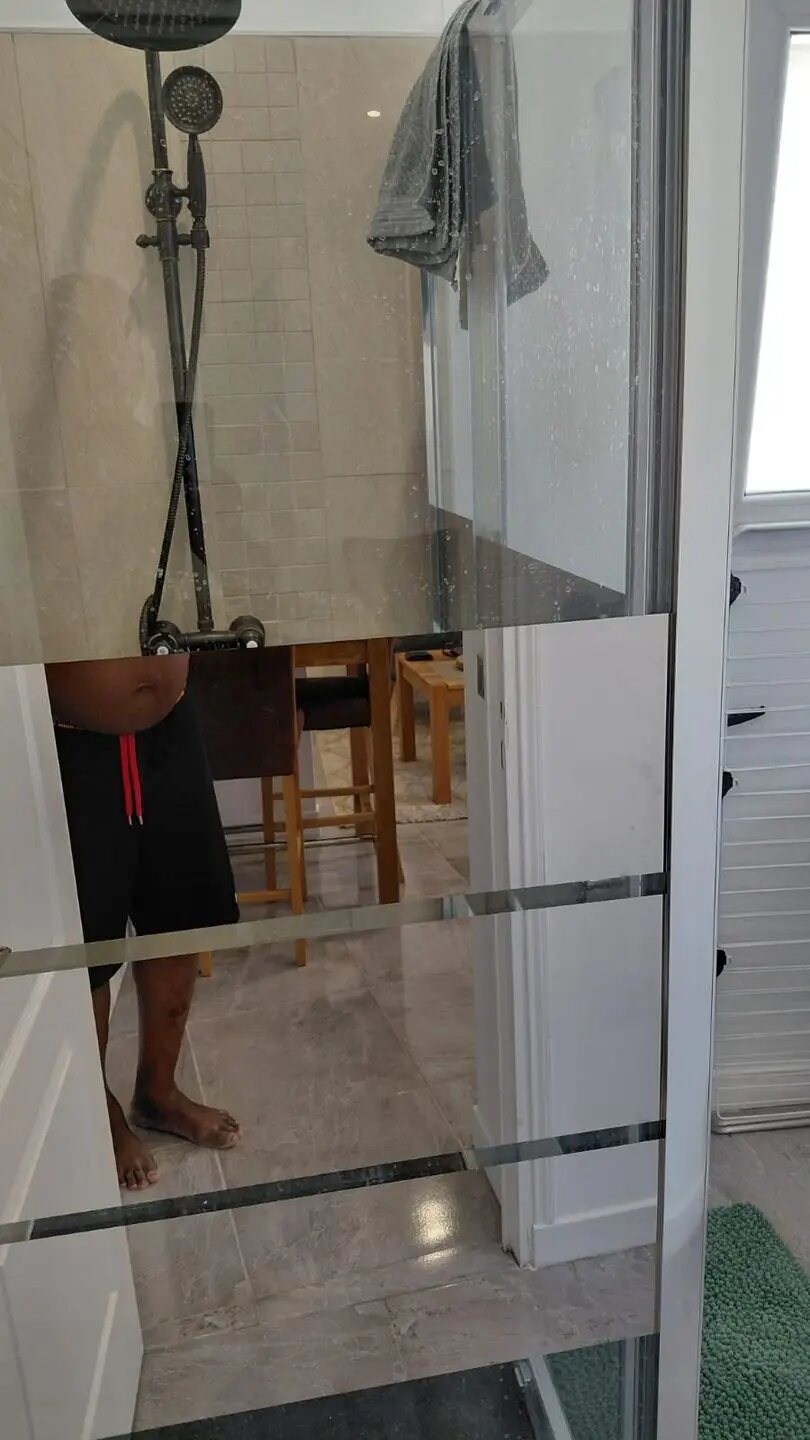 Maison à louer, 30m², Montereau-Fault-Yonne
