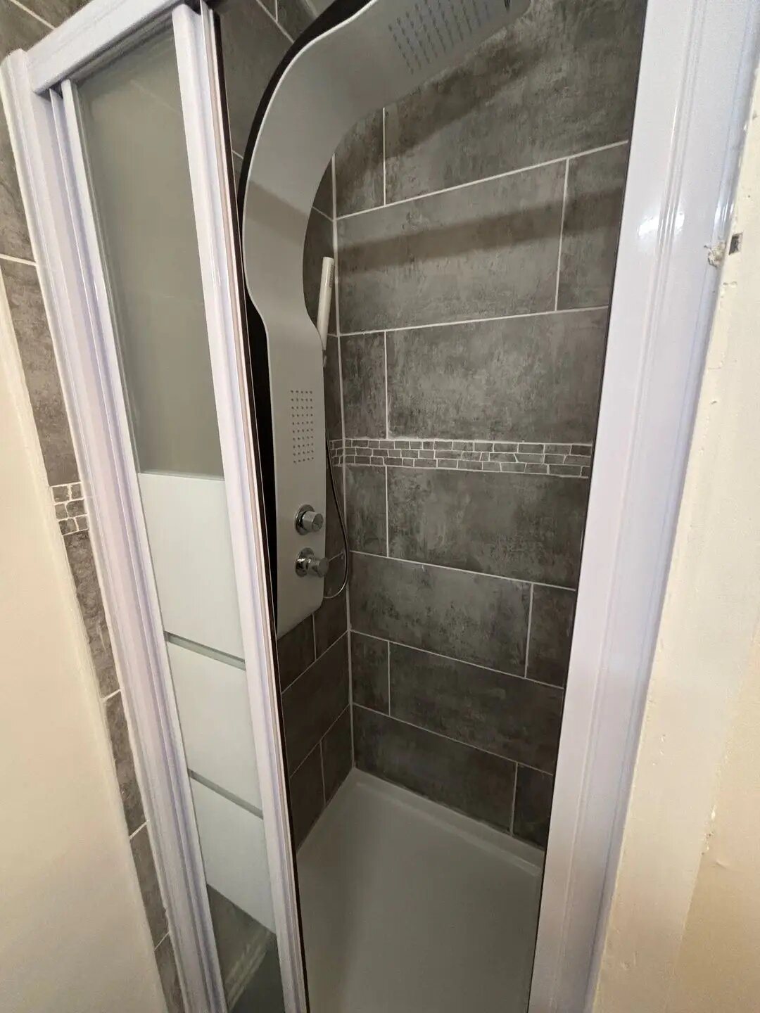 Appartement à louer, 16m², Saint-Germain-en-Laye