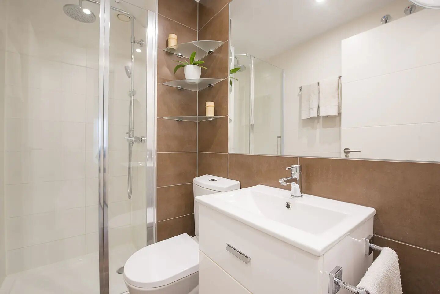 Appartement à vendre, 33m², Brest