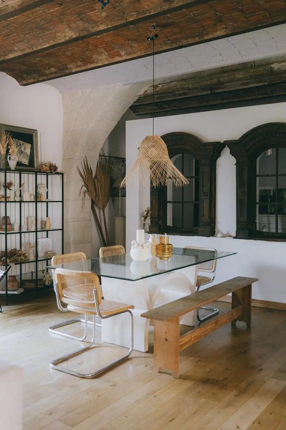 Maison à vendre, 200m², Montmirat