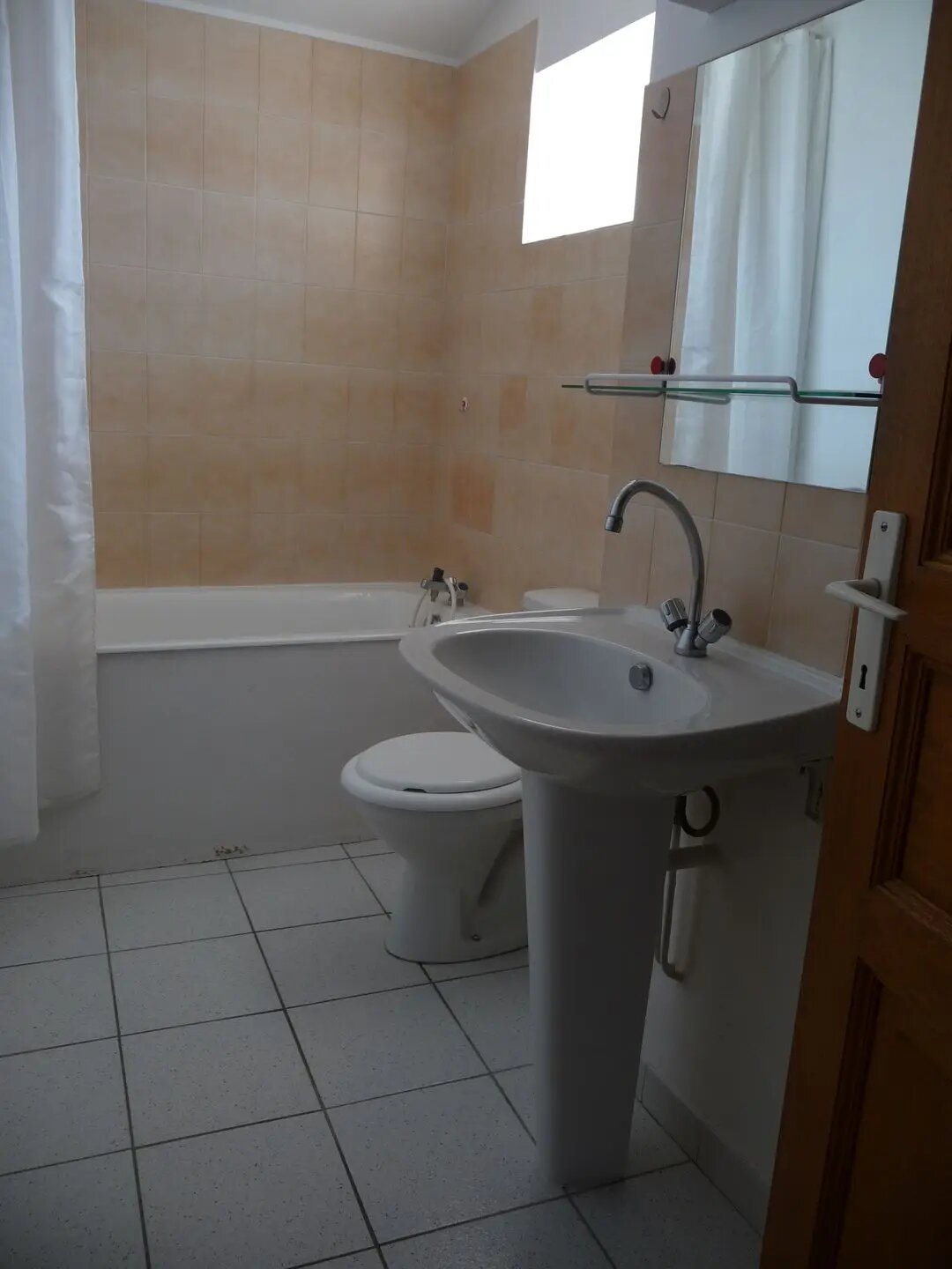 Appartement à louer, 30m², Mâcon