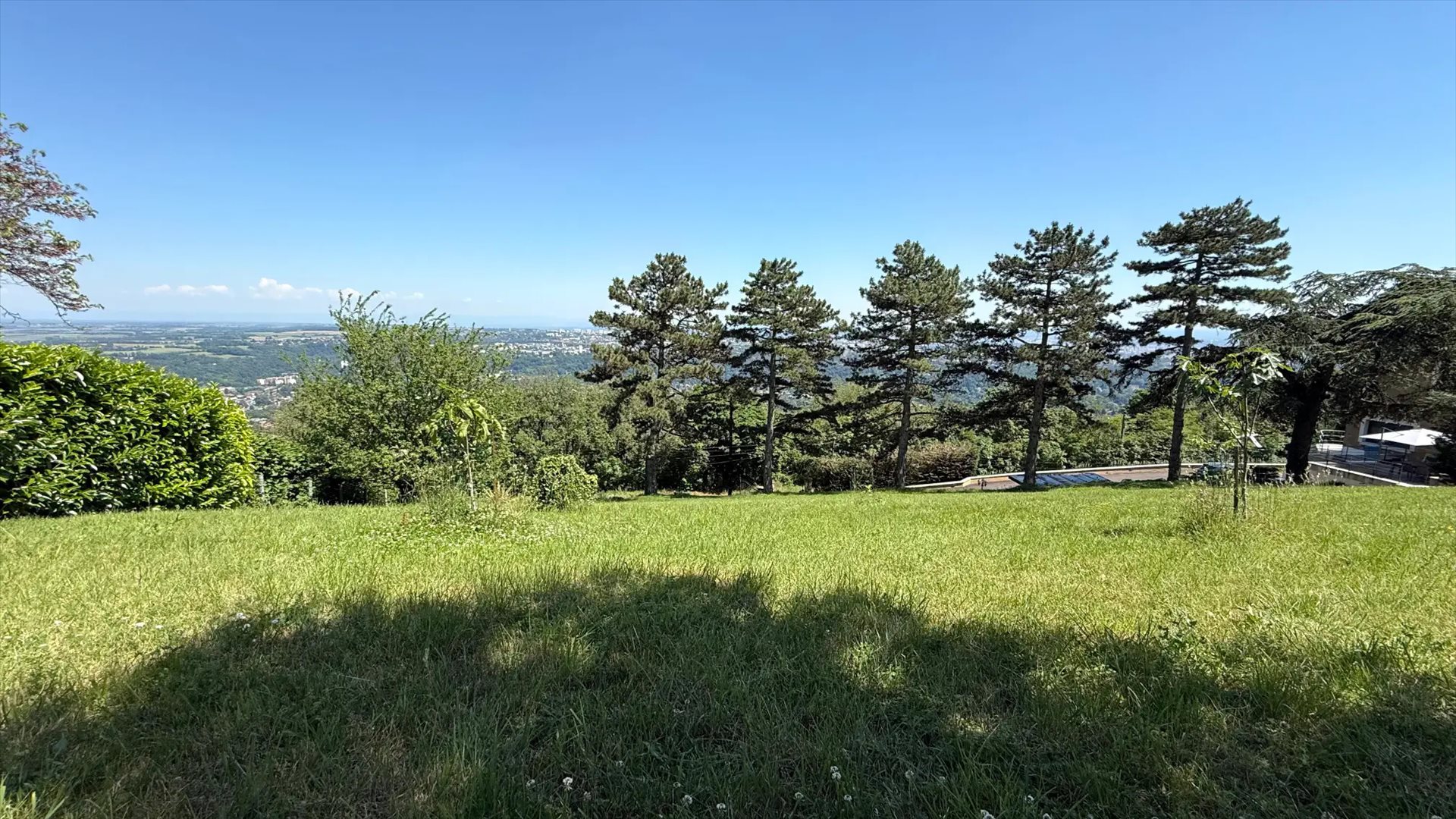 Maison à louer, 83m², Saint-Cyr-au-Mont-d'Or